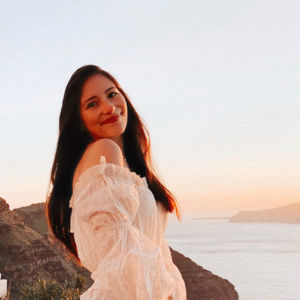 Meet your Posher, Celine